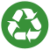 pictogram recycling