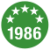 pictogram 1986