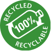 https://frosch.de/product-database/icons/en_pictogram_ecocredential_recycled_iconlistmq3.png