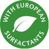 Pictogram Surfactants