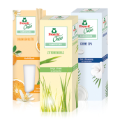 Frosch Room Freshener Products