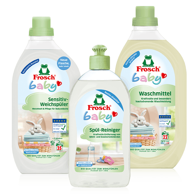 agave smoothing shampoo Smoothing Shampoo 33.8oz