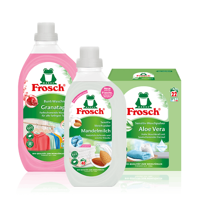 welche aloe vera für haut Gesichtsbehandlungsgel mit 95 % Aloe Vera – beruhigt, repariert und spendet  der Haut Feuchtigkeit main image 1