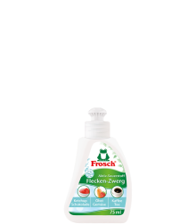 Produktabbildung Aktiv-Sauerstoff Flecken-Zwerg