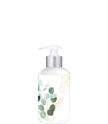 Produktabbildung Aloe Vera- Cremeseife Deko