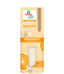 Produktabbildung Frosch Oase Orangenbl&uuml;te 