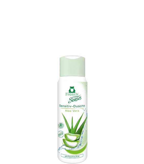 aloe tiki tahi pflege Super pflegeleichte Babypflanzen – Green Me Up